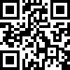 https://iscanews.ir/xf6xt