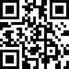 https://iscanews.ir/xf5Mh