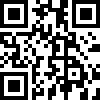 https://iscanews.ir/xdcjc