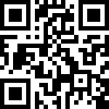 https://iscanews.ir/xcKbP