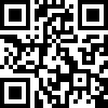 https://iscanews.ir/xf7YG
