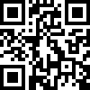 https://iscanews.ir/xfbZC