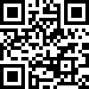 https://iscanews.ir/xbLNv