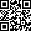 https://iscanews.ir/xfbkF