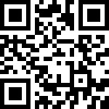 https://iscanews.ir/xf6S8