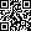 https://iscanews.ir/xdZL9