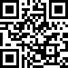 https://iscanews.ir/xfbNs