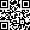 https://iscanews.ir/xf5WN