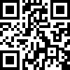 https://iscanews.ir/xdCbg