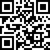 https://iscanews.ir/xfbp3