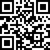 https://iscanews.ir/xf7bG