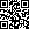 https://iscanews.ir/x6Qnp