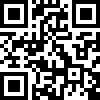 https://iscanews.ir/xfbVg