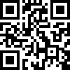 https://iscanews.ir/xfdzq