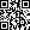 https://iscanews.ir/xdY7S