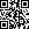 https://iscanews.ir/xdXzN