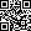 https://iscanews.ir/xfdN9