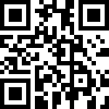 https://iscanews.ir/xdgxR
