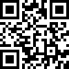 https://iscanews.ir/xd4rn