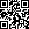 https://iscanews.ir/xckM4