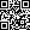 https://iscanews.ir/xf2xw