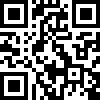 https://iscanews.ir/xfbgK