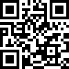 https://iscanews.ir/xfd5Y