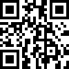https://iscanews.ir/xc2Gg