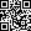 https://iscanews.ir/xccC2