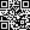https://iscanews.ir/xdJCN