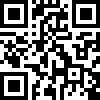 https://iscanews.ir/xcpxh