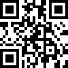 https://iscanews.ir/xdRVL
