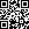 https://iscanews.ir/xfbJy
