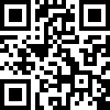 https://iscanews.ir/xf4TZ