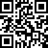 https://iscanews.ir/xdZ7X