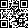 https://iscanews.ir/xdQ5n