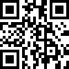 https://iscanews.ir/xdvJp
