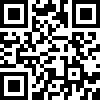 https://iscanews.ir/xdXgH