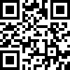 https://iscanews.ir/xdSBb