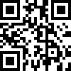 https://iscanews.ir/xdYb7