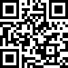 https://iscanews.ir/xf3yF