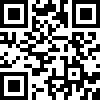 https://iscanews.ir/x7FsH