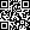 https://iscanews.ir/xf2cr