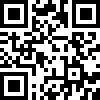 https://iscanews.ir/xfcSs
