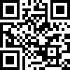 https://iscanews.ir/xdLd3
