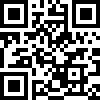 https://iscanews.ir/xfbY3