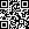 https://iscanews.ir/xdjTz