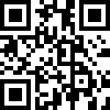 https://iscanews.ir/xdF5y