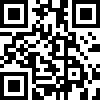 https://iscanews.ir/x9MTW