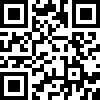 https://iscanews.ir/xdRYY